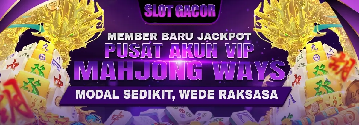 Kairitogel