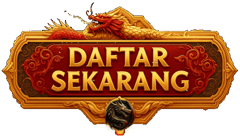 daftar KAIRITOGEL