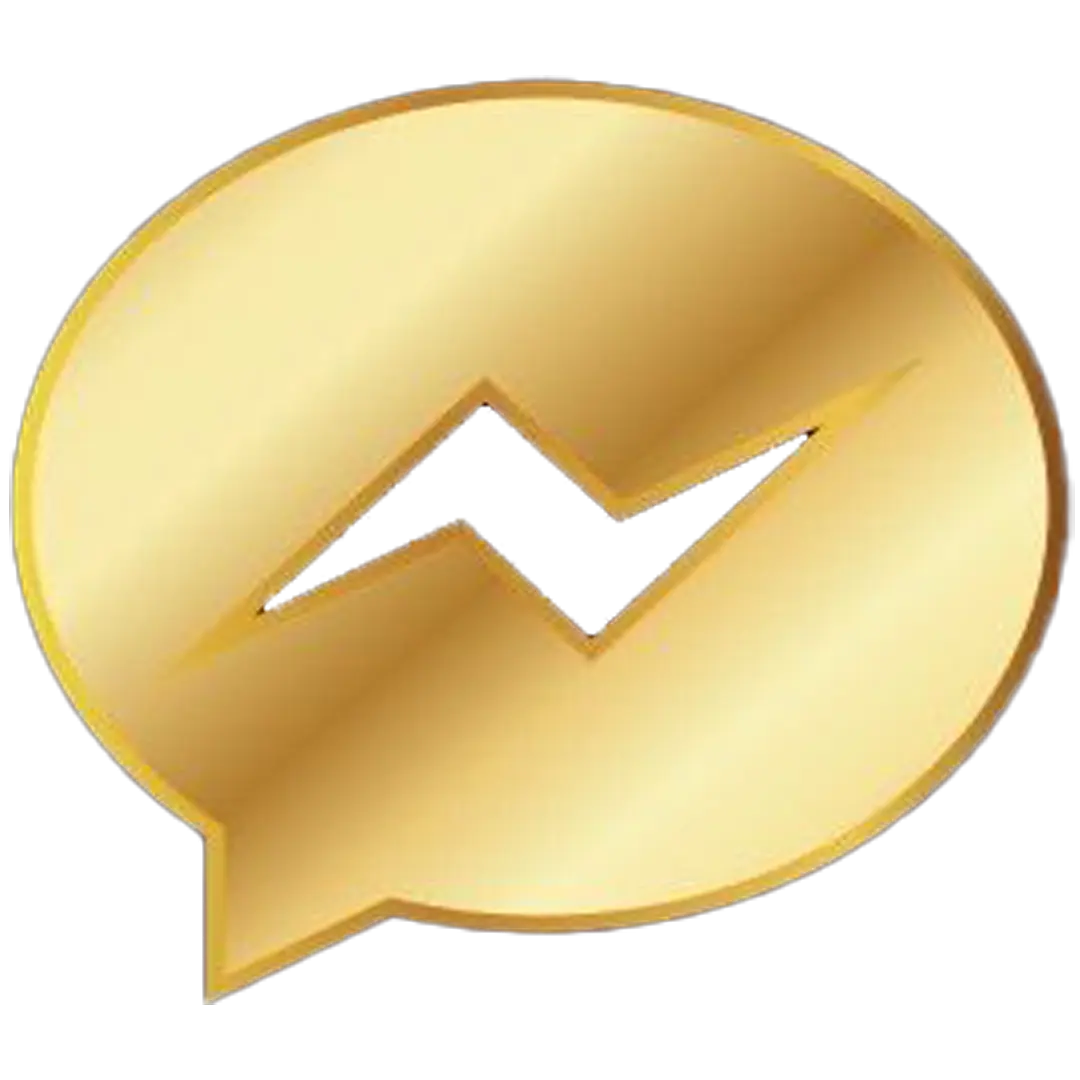 KAIRITOGEL LiveChat