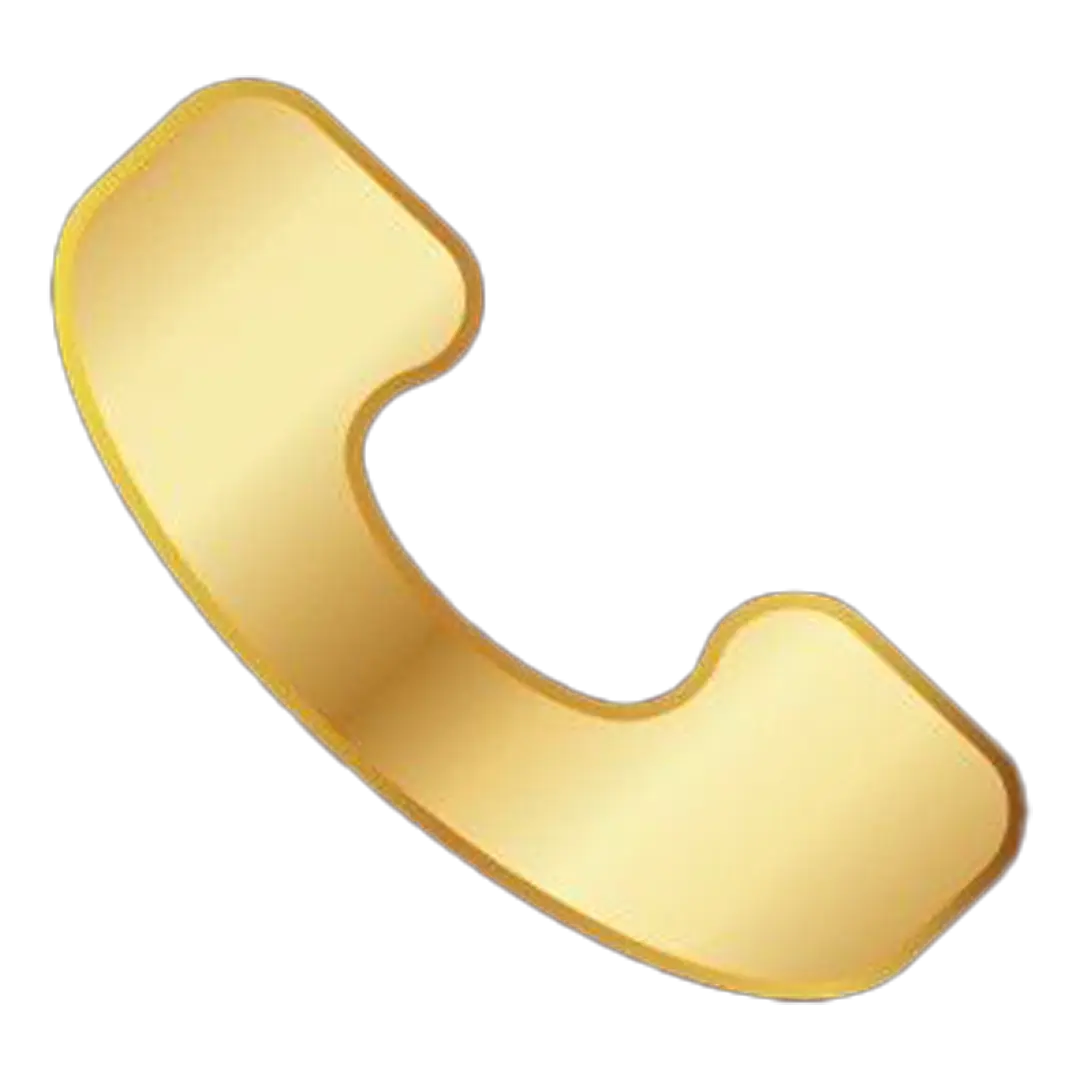 KAIRITOGEL Whatsapp